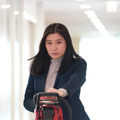 篠原涼子“春子”お馴染みのやり取りも…「ハケンの品格」本編映像初公開・画像