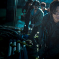 カン・ドンウォン主演『新感染』続編、本国大ヒットスタート！ 日本公開は来年1月・画像