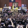 社会運動に身を投じる若者の姿追う…ドキュメンタリー『私たちの青春、台湾』公開・画像
