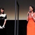 【MOVIEブログ】2020東京国際映画祭 Day6・画像