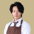 中村倫也主演×荻上直子監督、コナリミサト「珈琲いかがでしょう」ドラマ化・画像