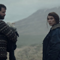 A24のホラー映画『Lamb』の予告編公開 カンヌ国際映画祭「ある視点部門」で賞を受賞・画像