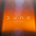 『DUNE／デューン 砂の惑星』、2作目の製作が正式決定 2023年10月に公開予定・画像