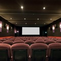 神戸に新映画館が誕生！ 関西初出店のkino cinema4月1日開業・画像