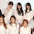 AKB48・高橋みなみ、激動の2012年は「たくさんの涙を流した」・画像