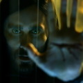 ジャレッド・レトが語るマーベル新ヴィランの魅力『モービウス』特別映像・画像