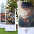【釜山国際映画祭2022】アジア最大級の映画祭が3年ぶりに通常開催！ラインアップ一覧・画像