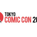 「東京コミコン 2022」開催日・場所・来日情報まとめ【11月22日更新】・画像