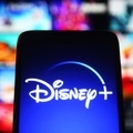 Disney+プラン11月1日改定…スタンダード＆プレミアムの2プラン制、既存契約者は自動的にプレミアム移行へ・画像
