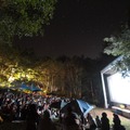 今年は『レ・ミゼラブル』をラインナップ！ 星空が演出する野外映画祭、開催決定・画像