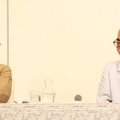 ジブリ宮崎駿、引退決断と発表の舞台裏…鈴木P「遺言」発言の真意・画像