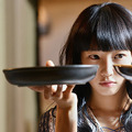 【美的アジア】最後に食べたい料理は大切な人との“愛の味”？　映画『最後の晩餐』・画像
