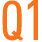 Q1