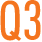 Q3
