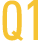 Q1