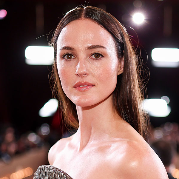 レナーテ・レインスヴェ