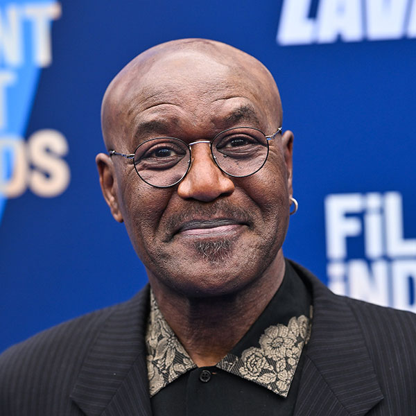 デルロイ・リンドー