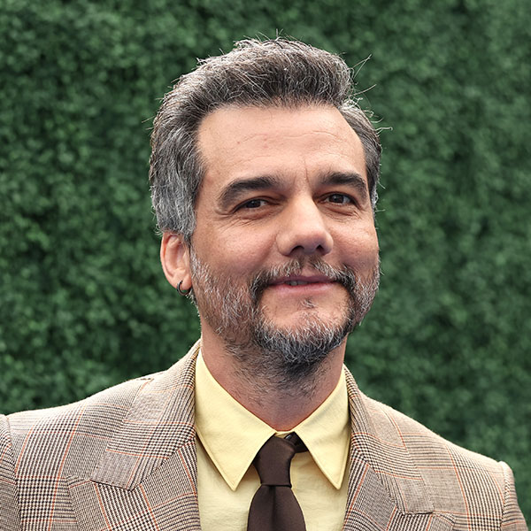 ワグネル・モウラ