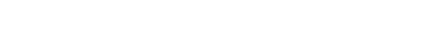 イケメンコンビと最高のキャスト