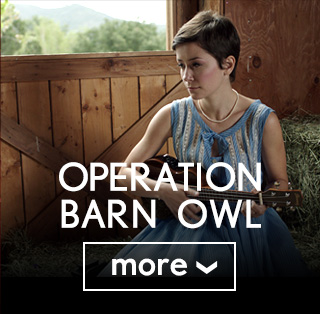 OPERATIONBARNOWL