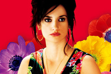 ボルベール＜帰郷＞