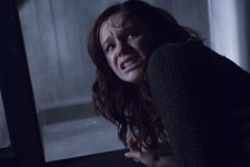 呪怨　パンデミック