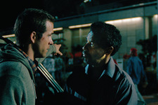 デンジャラス・ラン