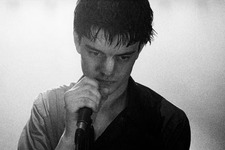 コントロール (2007)