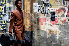 リミッツ・オブ・コントロール