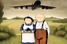 風が吹くとき＜デジタルリマスター版＞