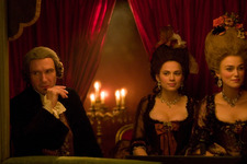 ある公爵夫人の生涯