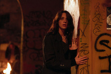 サスペリア・テルザ　最後の魔女