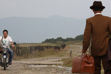 海角七号　君想う、国境の南