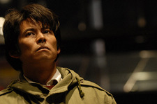 踊る大捜査線 THE MOVIE  3 ヤツらを解放せよ！