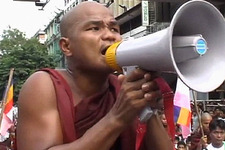 ビルマVJ 消された革命