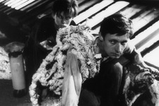 抵抗　死刑囚の手記より