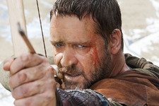 ロビン・フッド (2010)