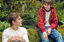 きみがくれた未来