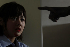 劇場版　ほんとうにあった怖い話 3D