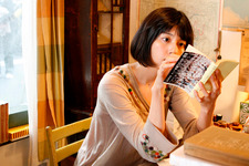 森崎書店の日々