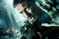 GAMER　ゲーマー