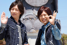 DearGirl〜Stories〜THE MOVIE