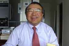 エンディングノート