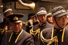 聯合艦隊司令長官　山本五十六 ―太平洋戦争70年目の真実―