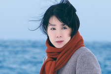 北のカナリアたち