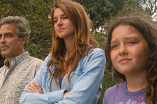 ファミリー・ツリー