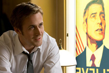 スーパー・チューズデー　〜正義を売った日〜