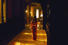 ダーク・フェアリー