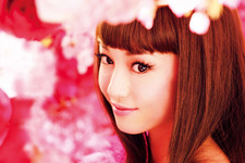 ヘルタースケルター