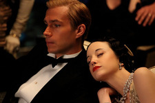 ウォリスとエドワード 英国王冠をかけた恋